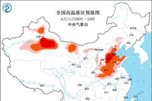 多诺万：拉文今天可以多投点 他选择了让队友多参与进攻