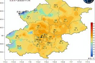 迪马：怀森租借加盟罗马，作为交换罗马边锋凯鲁比尼永久加盟尤文